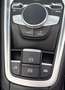 Audi TTS Roadster S tronic quattro ohne OPF Gris - thumbnail 11