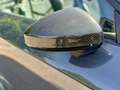 Audi TTS Roadster S tronic quattro ohne OPF Gris - thumbnail 5