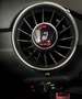 Audi TTS Roadster S tronic quattro ohne OPF Gris - thumbnail 12