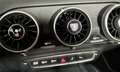 Audi TTS Roadster S tronic quattro ohne OPF Gris - thumbnail 13
