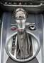 Audi TTS Roadster S tronic quattro ohne OPF Gris - thumbnail 10
