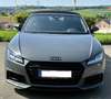 Audi TTS Roadster S tronic quattro ohne OPF Gris - thumbnail 3