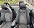 Audi TTS Roadster S tronic quattro ohne OPF Gris - thumbnail 8