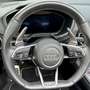 Audi TTS Roadster S tronic quattro ohne OPF Gris - thumbnail 6