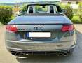 Audi TTS Roadster S tronic quattro ohne OPF Gris - thumbnail 4