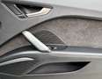 Audi TTS Roadster S tronic quattro ohne OPF Gris - thumbnail 14