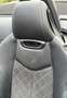 Audi TTS Roadster S tronic quattro ohne OPF Gris - thumbnail 9
