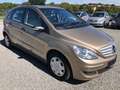 Mercedes-Benz B 170 Autotronic*Parktronic*Easy-Vario-System*1.Hand* Beige - thumbnail 2