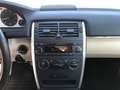 Mercedes-Benz B 170 Autotronic*Parktronic*Easy-Vario-System*1.Hand* bež - thumbnail 12