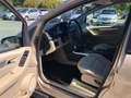 Mercedes-Benz B 170 Autotronic*Parktronic*Easy-Vario-System*1.Hand* Beige - thumbnail 17