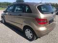 Mercedes-Benz B 170 Autotronic*Parktronic*Easy-Vario-System*1.Hand* Bej - thumbnail 4