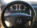 Mercedes-Benz B 170 Autotronic*Parktronic*Easy-Vario-System*1.Hand* Bej - thumbnail 15