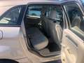 Mercedes-Benz B 170 Autotronic*Parktronic*Easy-Vario-System*1.Hand* Beige - thumbnail 8