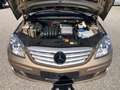 Mercedes-Benz B 170 Autotronic*Parktronic*Easy-Vario-System*1.Hand* Beige - thumbnail 3