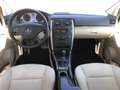 Mercedes-Benz B 170 Autotronic*Parktronic*Easy-Vario-System*1.Hand* Beige - thumbnail 11