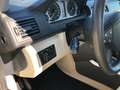 Mercedes-Benz B 170 Autotronic*Parktronic*Easy-Vario-System*1.Hand* Beige - thumbnail 16