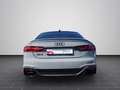 Audi RS5 QUATTRO FRENI CARBOCERAMICI B&O TETTO IN CARBONIO Grau - thumbnail 6