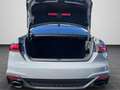 Audi RS5 QUATTRO FRENI CARBOCERAMICI B&O TETTO IN CARBONIO Grau - thumbnail 17
