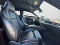 Audi RS5 QUATTRO FRENI CARBOCERAMICI B&O TETTO IN CARBONIO Grau - thumbnail 9