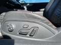 Audi RS5 QUATTRO FRENI CARBOCERAMICI B&O TETTO IN CARBONIO Grau - thumbnail 11