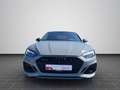 Audi RS5 QUATTRO FRENI CARBOCERAMICI B&O TETTO IN CARBONIO Grau - thumbnail 2