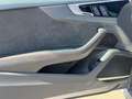Audi RS5 QUATTRO FRENI CARBOCERAMICI B&O TETTO IN CARBONIO Grau - thumbnail 16