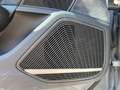 Audi RS5 QUATTRO FRENI CARBOCERAMICI B&O TETTO IN CARBONIO Grau - thumbnail 14