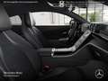 Mercedes-Benz CLE 200 AMG+360+LED+BURMESTER+TOTW+KEYLESS+9G Schwarz - thumbnail 11