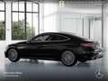 Mercedes-Benz CLE 200 AMG+360+LED+BURMESTER+TOTW+KEYLESS+9G Noir - thumbnail 14