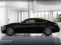 Mercedes-Benz CLE 200 AMG+360+LED+BURMESTER+TOTW+KEYLESS+9G Schwarz - thumbnail 5
