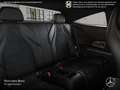 Mercedes-Benz CLE 200 AMG+360+LED+BURMESTER+TOTW+KEYLESS+9G Schwarz - thumbnail 12