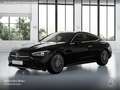 Mercedes-Benz CLE 200 AMG+360+LED+BURMESTER+TOTW+KEYLESS+9G Schwarz - thumbnail 13