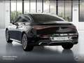 Mercedes-Benz CLE 200 AMG+360+LED+BURMESTER+TOTW+KEYLESS+9G Noir - thumbnail 20