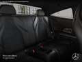 Mercedes-Benz CLE 200 AMG+360+LED+BURMESTER+TOTW+KEYLESS+9G Schwarz - thumbnail 12