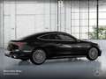 Mercedes-Benz CLE 200 AMG+360+LED+BURMESTER+TOTW+KEYLESS+9G Noir - thumbnail 16
