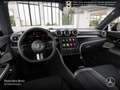 Mercedes-Benz CLE 200 AMG+360+LED+BURMESTER+TOTW+KEYLESS+9G Schwarz - thumbnail 9