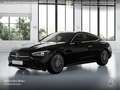 Mercedes-Benz CLE 200 AMG+360+LED+BURMESTER+TOTW+KEYLESS+9G Schwarz - thumbnail 13