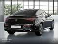 Mercedes-Benz CLE 200 AMG+360+LED+BURMESTER+TOTW+KEYLESS+9G Schwarz - thumbnail 4