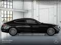 Mercedes-Benz CLE 200 AMG+360+LED+BURMESTER+TOTW+KEYLESS+9G Noir - thumbnail 18