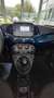 Fiat 500C Blau - thumbnail 11