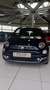 Fiat 500C Blau - thumbnail 1