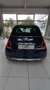 Fiat 500C Blau - thumbnail 4