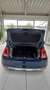 Fiat 500C Blau - thumbnail 5