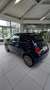 Fiat 500C Blau - thumbnail 3