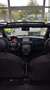 Fiat 500C Blau - thumbnail 7