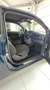 Fiat 500C Blau - thumbnail 8