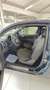 Fiat 500C Blau - thumbnail 9