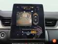 Renault Captur TCe Intens 96kW Naranja - thumbnail 41