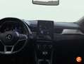 Renault Captur TCe Intens 96kW Naranja - thumbnail 9