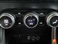 Renault Captur TCe Intens 96kW Naranja - thumbnail 23